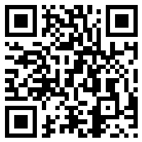 QR Code for 1FJz5Y1SPNATKTdW3JbREWm7xSHooMuSXd
