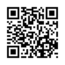 QR Code for 1FJz5pmV7UfQmD6HSLKSCu2SMNpXqRKtnn