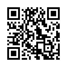 QR Code for 1FJz6CCkwKtsMxQy4TM2LpByD3uM4dDGbn
