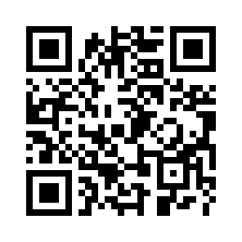 QR Code for 1FJz8eiAzXsD357Qxw62Ff8WwqgRteBWVD