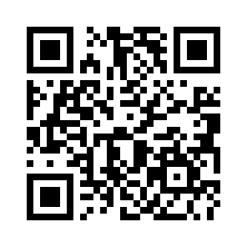 QR Code for 1FJz9EbToP7FWzuw5FbuhShre8JYcZTBoU