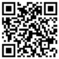 QR Code for 1FJzAVne2XNDN38xTzLn55A41fTYb4fpyR