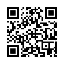 QR Code for 1FJzB9VSzd6We75sUUaQVJAFcEEo8eUrDk