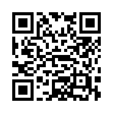 QR Code for 1FJzDjya7wvBBWM2vUNN7z3MNGMHAMMJF7