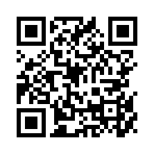 QR Code for 1FJzM2fjPCV8AetAF5HHFWFMT2mFCuhQ45