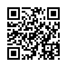 QR Code for 1FJzMCAub3dWCJqZbrE9imo81PWFkY4mWo