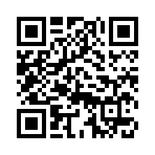 QR Code for 1FJzRgpuWonppNgB2FUXdV58QKGa4iLgJE