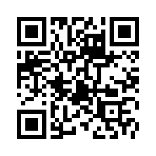QR Code for 1FJzSPAdc7TeoAXVB6Rms2YUiJx1hbmW8Q