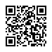QR Code for 1FJzSn9Qu73DptVBt2fGZNtU5dQXPfFXKs