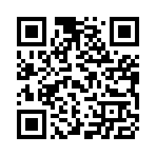 QR Code for 1FJzWw1sGUaXMUcQG8pToaBkbPaaWwV3Ji