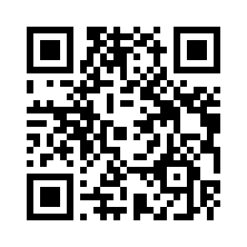 QR Code for 1FJzZdBJ7pWMxCFv1MSaoRup2yPwEV2S2p