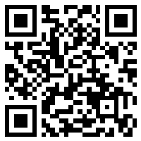 QR Code for 1FJzb5xfC8XNKjYbgrkm3PLZUmACwEhT7j