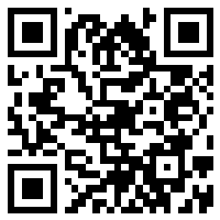QR Code for 1FJzbuvvaZ8VMeVButaeGBTKLDjLf5yq8b