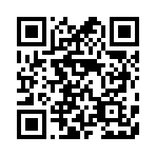 QR Code for 1FJzchxPGDF7m59sKcmVU5jVu2YCjSmEwp