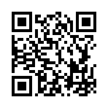 QR Code for 1FJzeRZMVsPjrFS5gdUtSJyKqUgFekSyYR