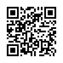 QR Code for 1FJzeSuo5fzmEEfmHJqeH2FWRZ4ei65AJK