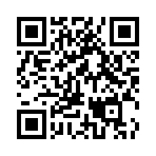 QR Code for 1FJzeoRMpc5ZD7Gdn6p4VHXs2FtoTpx8F3