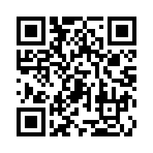QR Code for 1FJzgViHJsTnH1aCwcdhaGj8yAn8UmLsxn