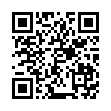 QR Code for 1FJzhcidM1ZFMoNu4Js8HMfcMYYPCBqjEi