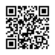 QR Code for 1FJzhmUEnFTDdm8ijTrFZMJKDjmNXfUfX2