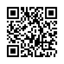 QR Code for 1FJzmRN8kV1JuJVbrac9JriboYsiiVGdzJ