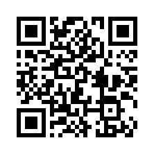 QR Code for 1FJzqGSNARgi5LGSWao3xFfdLEd4K4ahdW