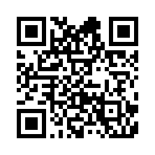 QR Code for 1FJzrxVUDGLa5nWJQwpqWCkAdz7fjMN85J