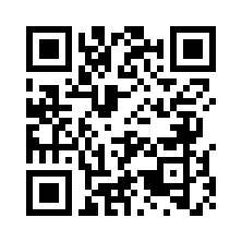 QR Code for 1FJzv7jp9ATw6Tpx3cDDRLv9dSLR1fVF4X