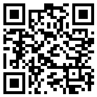 QR Code for 1FJzw2rXNmFf2YdjZZRYd2rB9Yu59NY41o