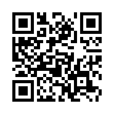 QR Code for 1FJzxQ354zyGrJsEXWraxJSw1FRA48Zzum