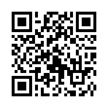 QR Code for 1FJzxhdChSLyDaQa6VbJAPEkCkc8mn9m8f