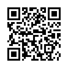 QR Code for 1FJzxvwAkE623kRBGLa9odfr1P2FvzAXEt