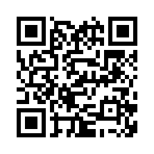 QR Code for 1FJzzsRVPAbSzhN4cXwjPwebUGFKK8nFHF