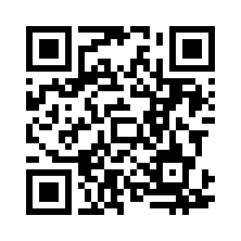 QR Code for 1FK16H5VLyXTQrmRyxzSKWrtmrc7gPcnJs