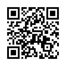 QR Code for 1FK1Be7MXGPD5uY8Rsbr1jiY3PK2Xdf6mj