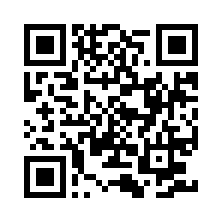 QR Code for 1FK1FRZD2GXAaDRZ7CoTcKfuKV2gCucseF
