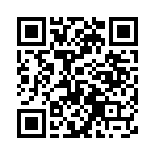 QR Code for 1FK1FYNg1mrmfGiWesYBPvHichU6z1LPFR