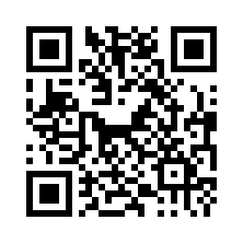 QR Code for 1FK1GmbRkrmrwRvFYb72LbuH55WN6dTtL2