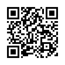 QR Code for 1FK1JBHzBWR2iGwBeYmqHecFxDpihPsRhs