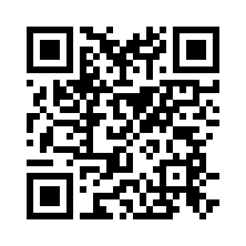 QR Code for 1FK1LKthVsFzvvfhCB7qRwHJsYPtfmDkmT