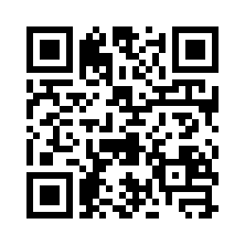 QR Code for 1FK1M5Xs26Y6BgQPTCn4vKpGycqaBpwCU7