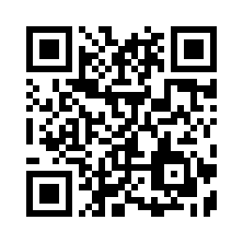 QR Code for 1FK1NxVhhQGuZcXP7g3fxRecdGRJQF5htP