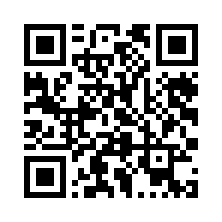 QR Code for 1FK1PDWL9u9eLWUeaFbufkxGUXeBGVnpwW