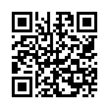 QR Code for 1FK1S71dscwQiTimDVTbQbDEoEAkGq3CSw