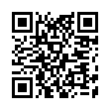 QR Code for 1FK1XxzxzZhhCqC8EBazwZ2znU8F13mLUr