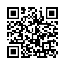 QR Code for 1FK1cVqwDJcFazdSEmLSci3HirKn4DemDX