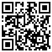 QR Code for 1FK1eF2pUkaScJCwBaCKgtE595dJ25CVSQ