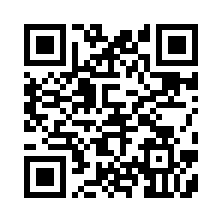 QR Code for 1FK1p4vYT2eBLivkaTfATf6msFJWnakRYg