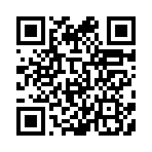 QR Code for 1FK1rHzYWCtixdjgVR77CCoVgXjDHX2TkS