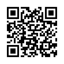 QR Code for 1FK1uXgw6d8EXFdRnpcAf1EytJvp2JLpas